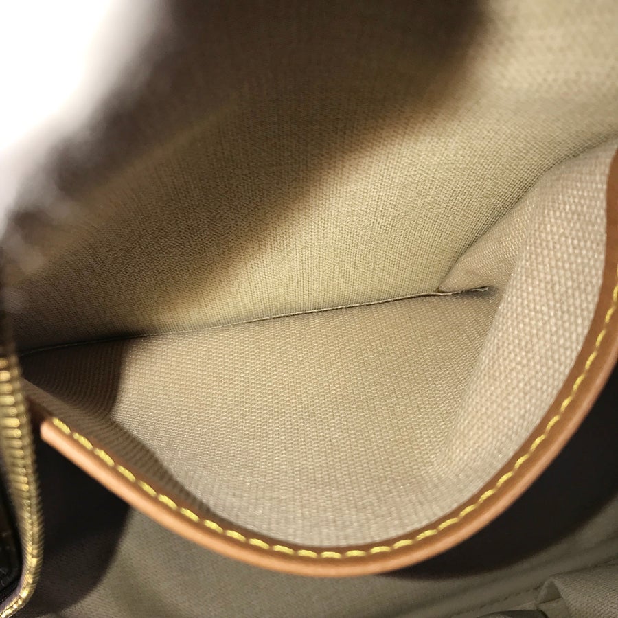 ルイ・ヴィトン ハンドバッグ