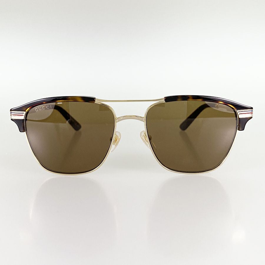 グッチ レディース サングラス