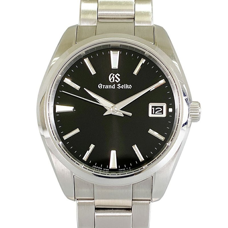 セイコー SBGP011 メンズ 腕時計