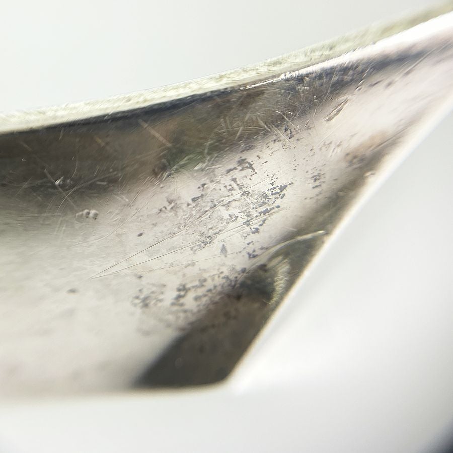 ティファニー バングル