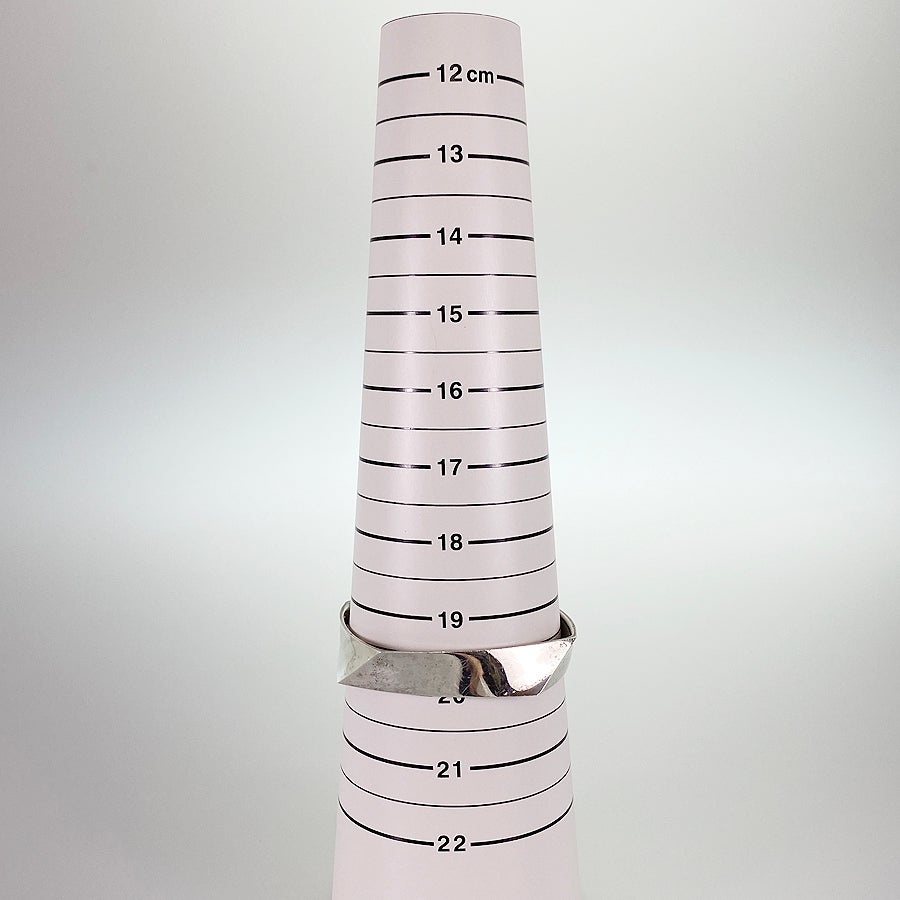 ティファニー バングル