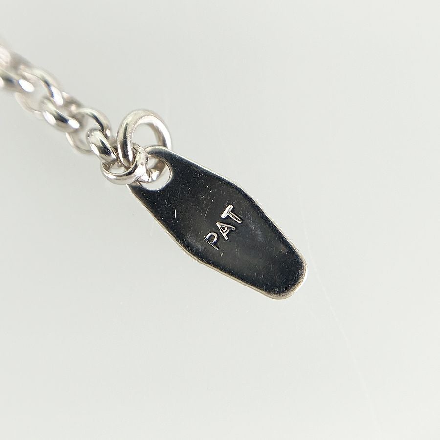 ノーブランド ネックレス