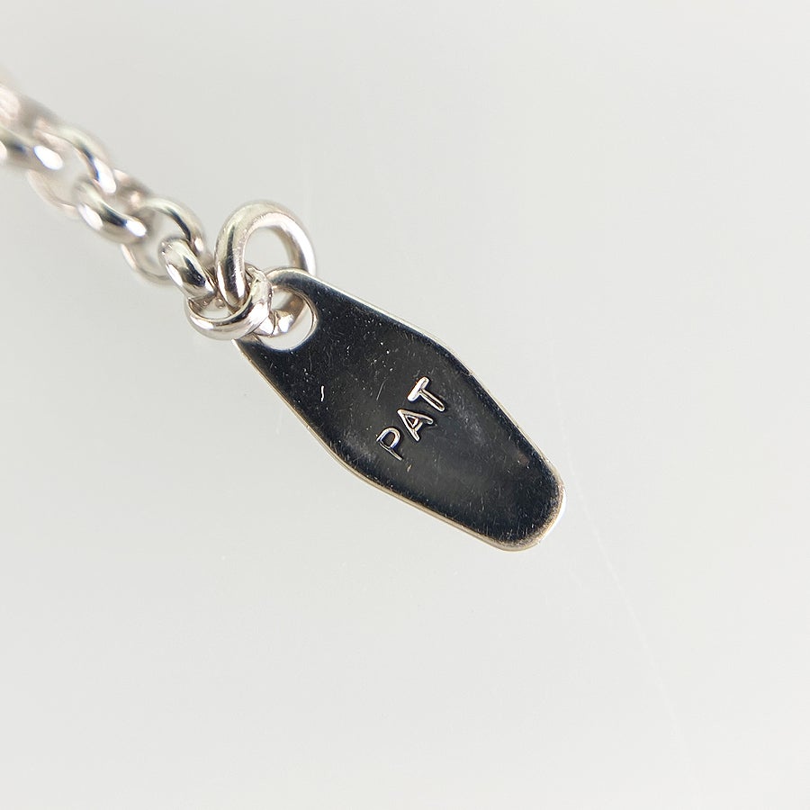 ノーブランド ネックレス