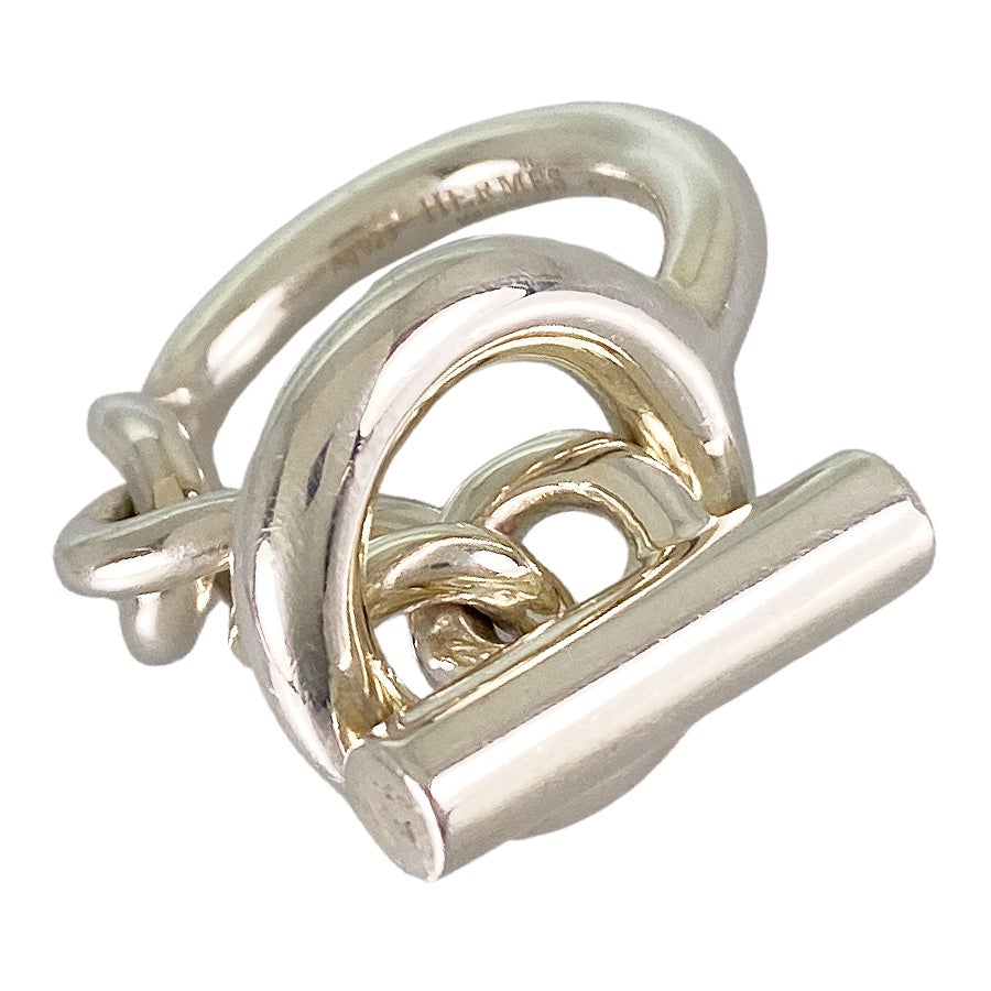 エルメス リング