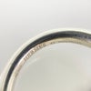 エルメス リング