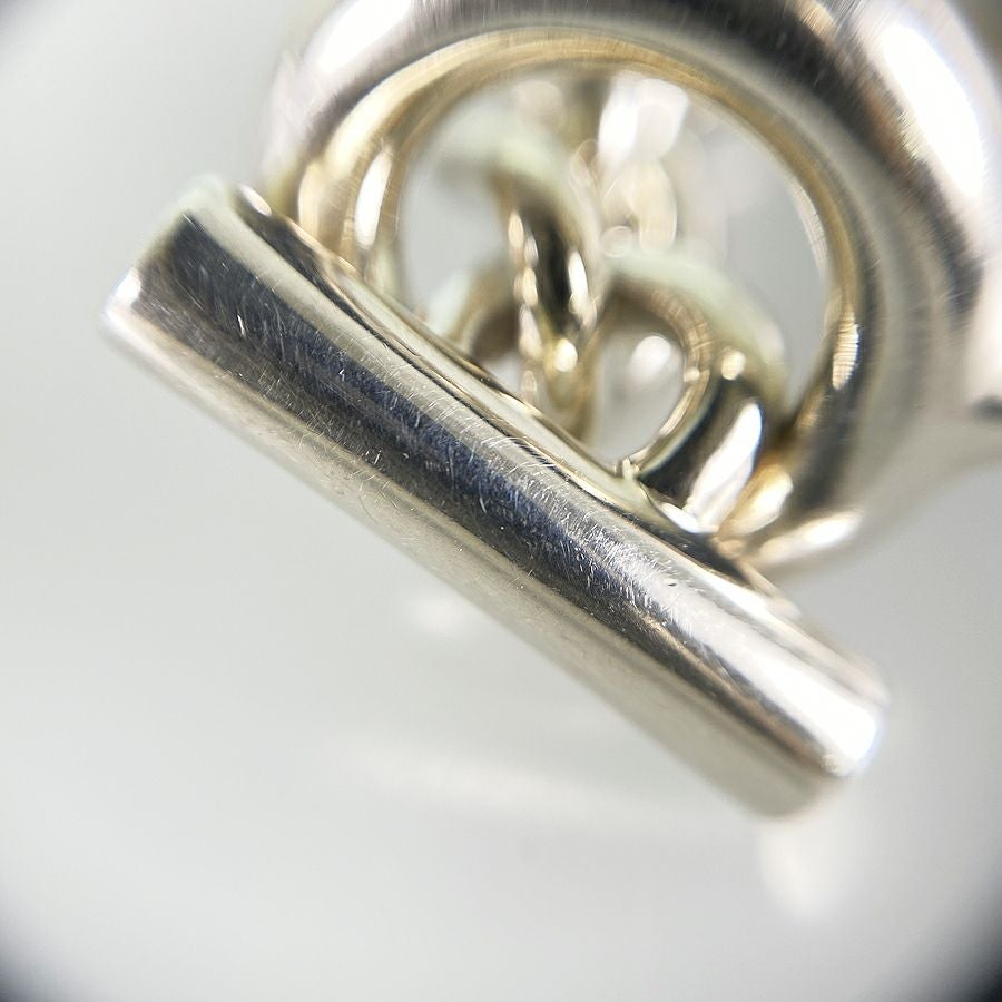 エルメス リング