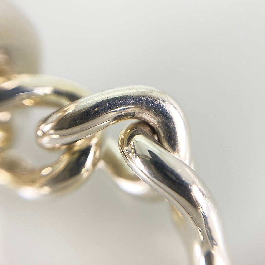 エルメス リング