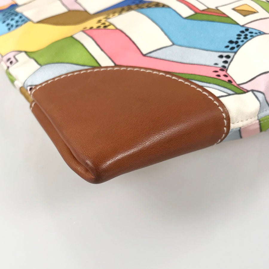 エルメス ショルダーバッグ