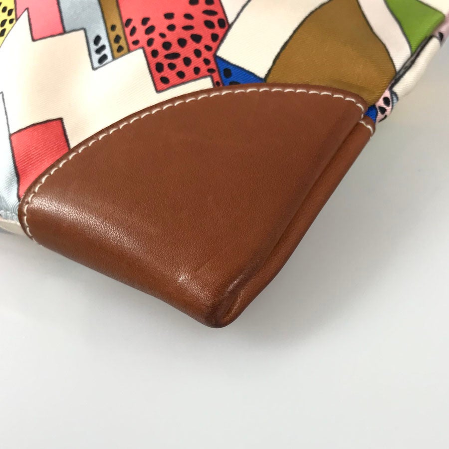 エルメス ショルダーバッグ