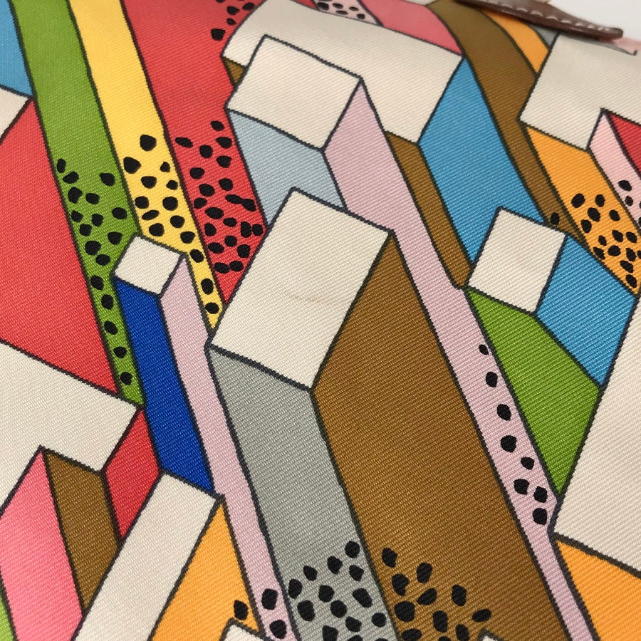 エルメス ショルダーバッグ