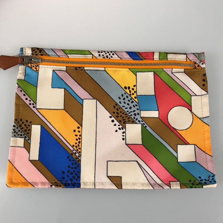 エルメス ショルダーバッグ