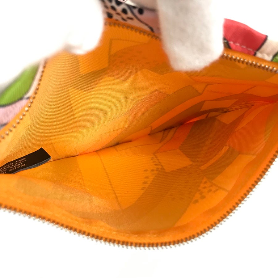 エルメス ショルダーバッグ