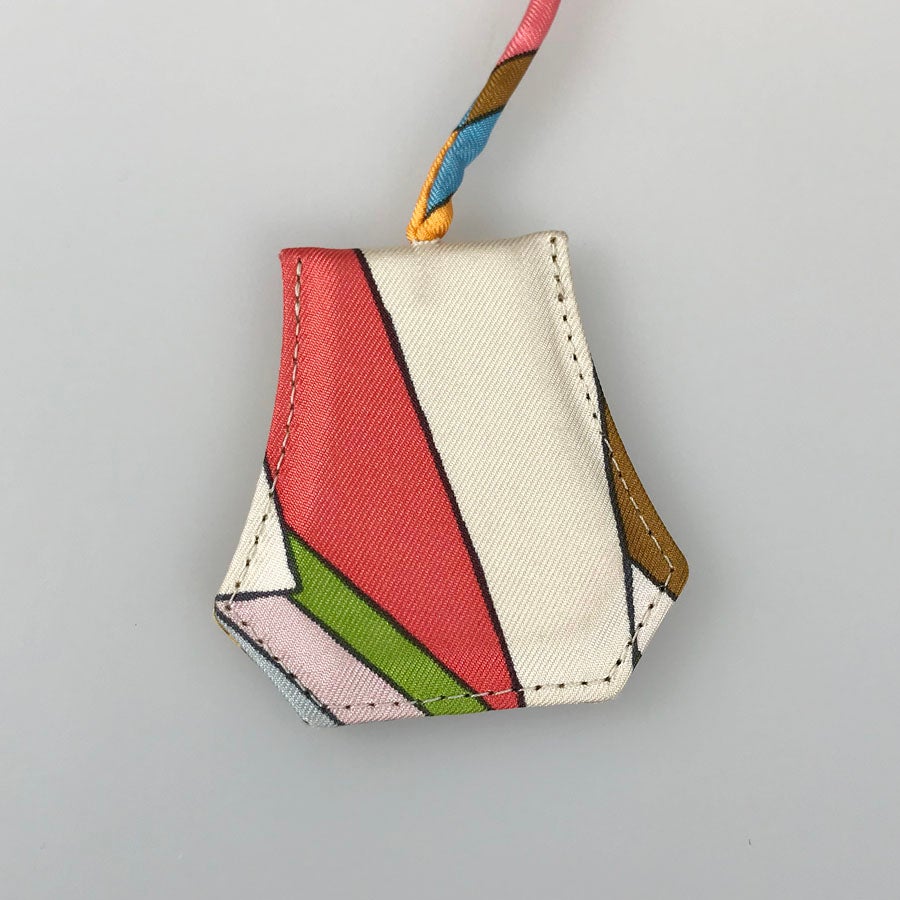 エルメス ショルダーバッグ