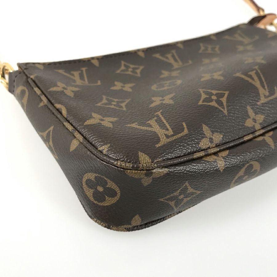 ルイ・ヴィトン ポーチ