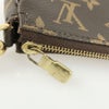 ルイ・ヴィトン ポーチ