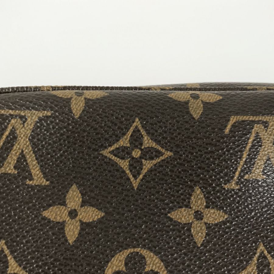 ルイ・ヴィトン ポーチ