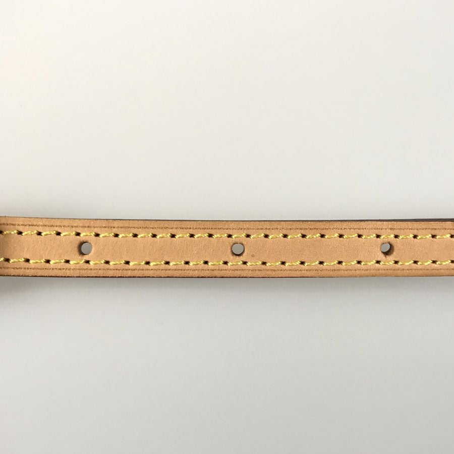 ルイ・ヴィトン ポーチ