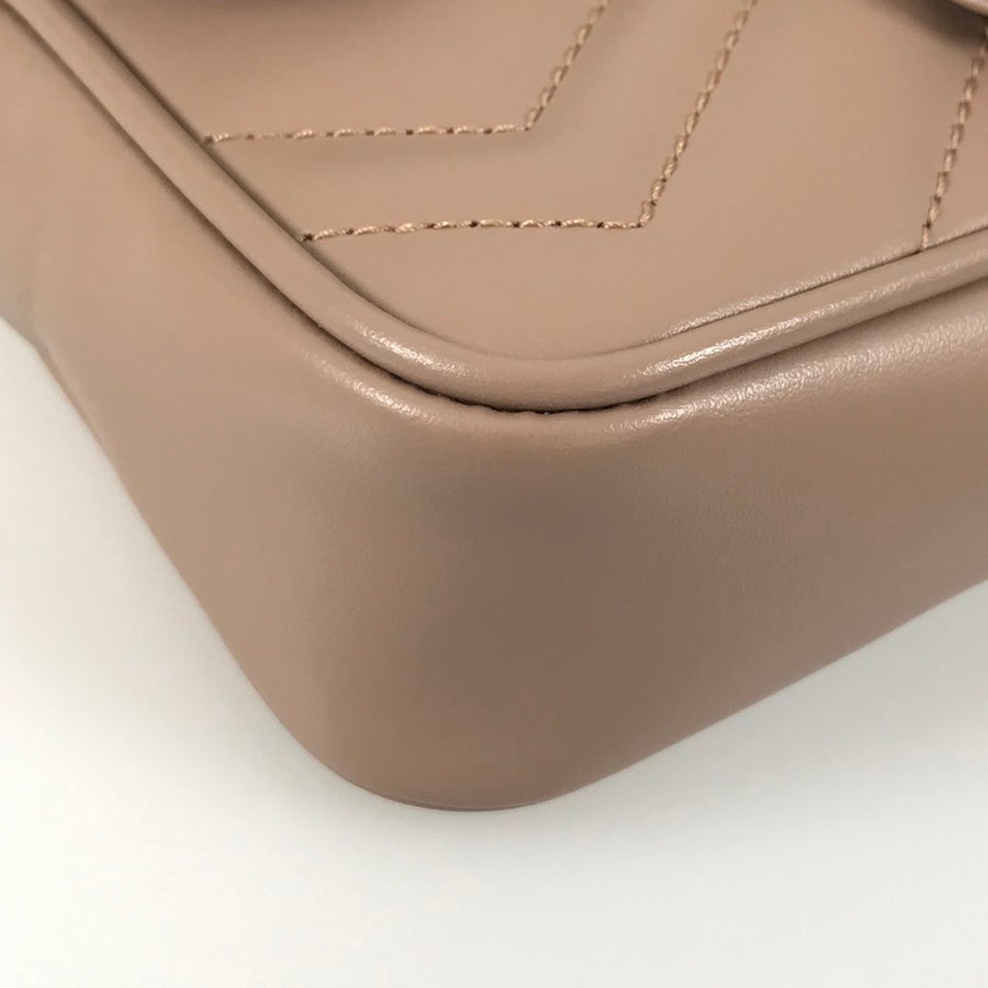 グッチ ショルダーバッグ