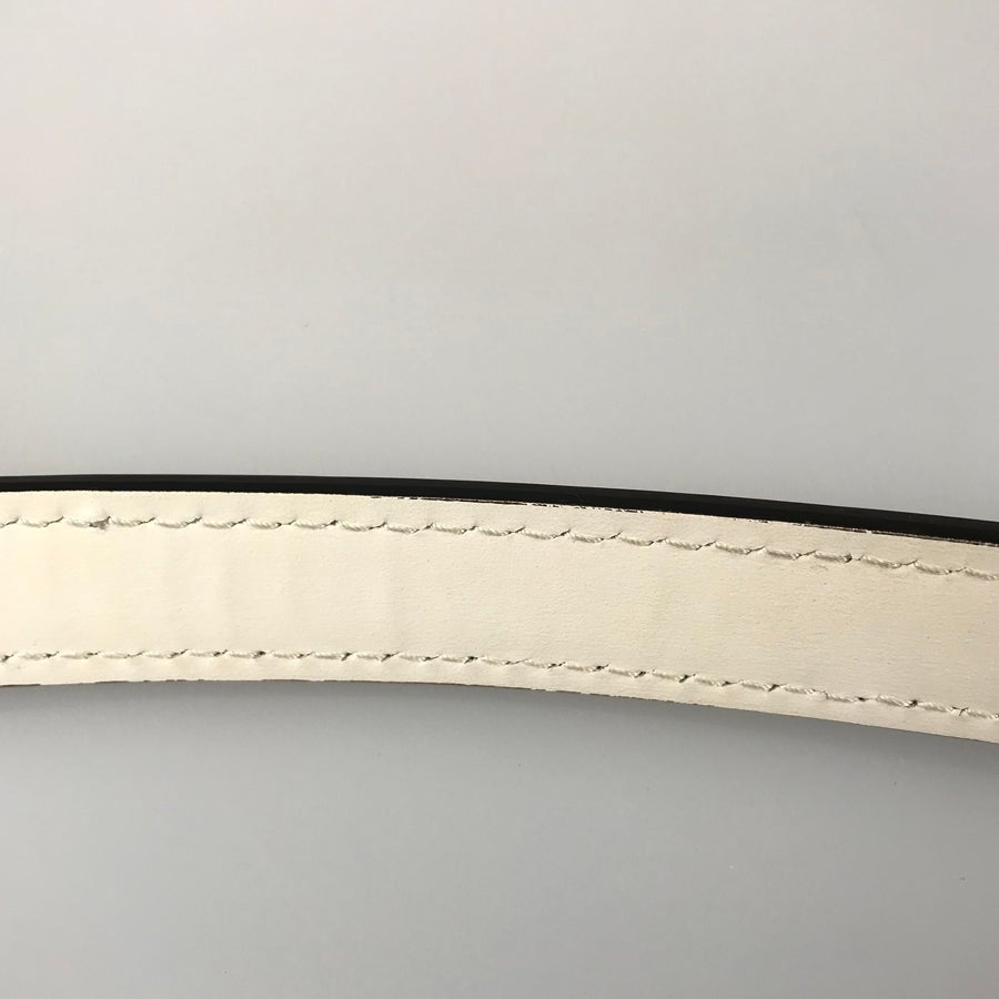 ジミーチュウ ショルダーバッグ