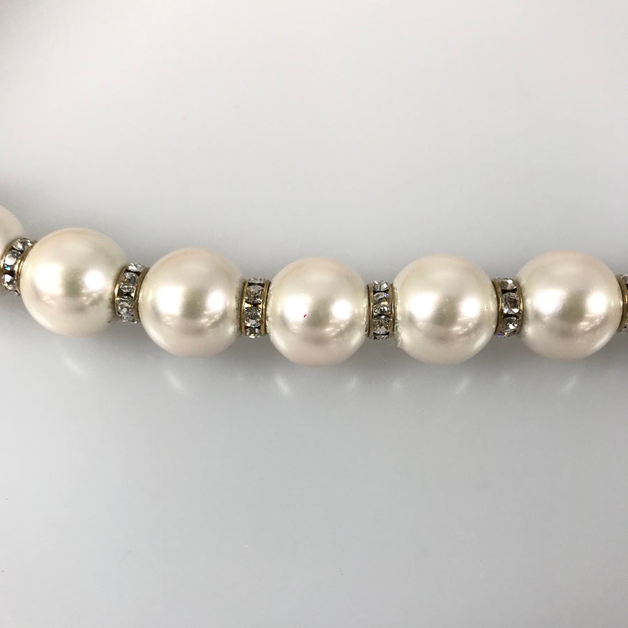 ジミーチュウ ショルダーバッグ