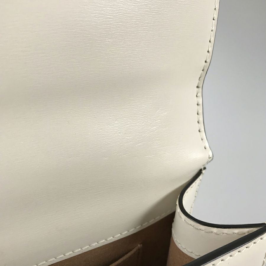 ジミーチュウ ショルダーバッグ