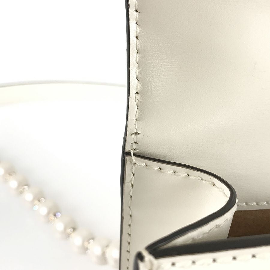 ジミーチュウ ショルダーバッグ