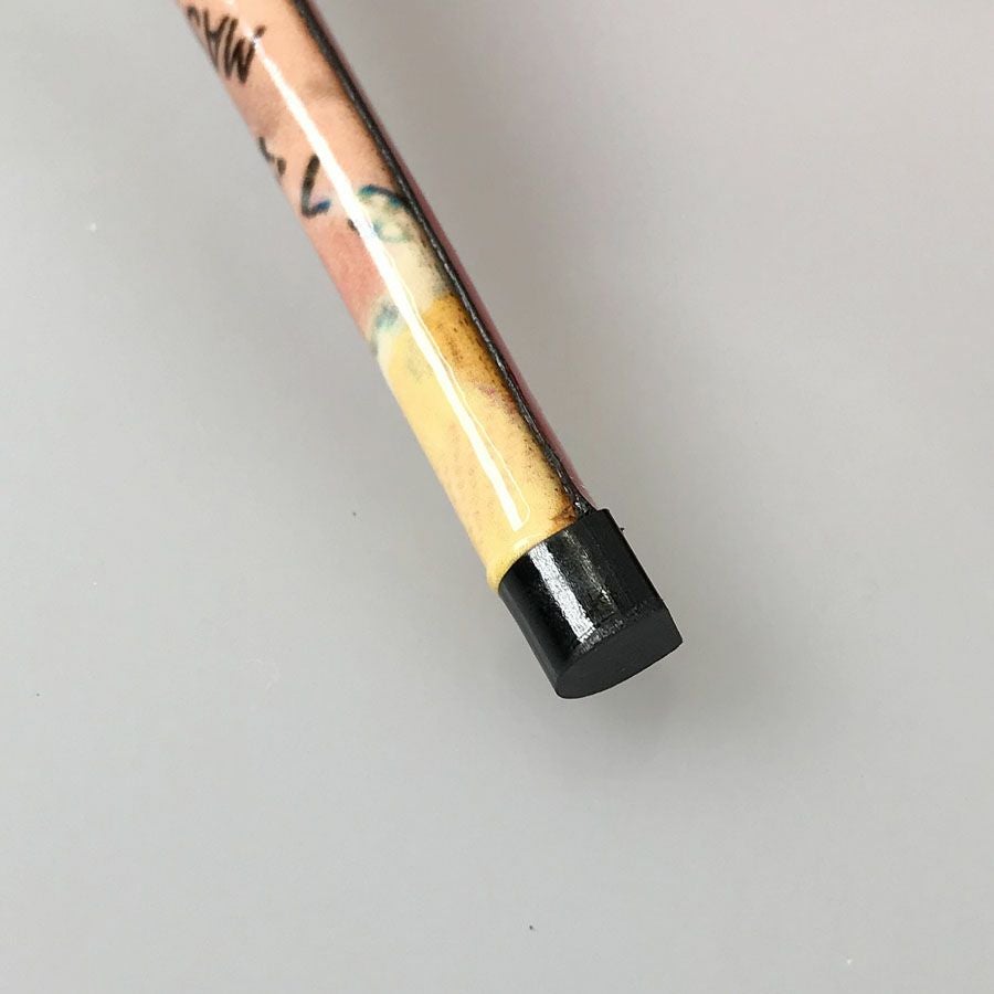 クリスチャンルブタン レディース パンプス