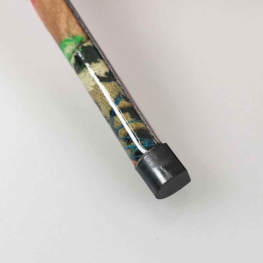 クリスチャンルブタン レディース パンプス