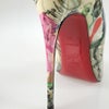 クリスチャンルブタン レディース パンプス