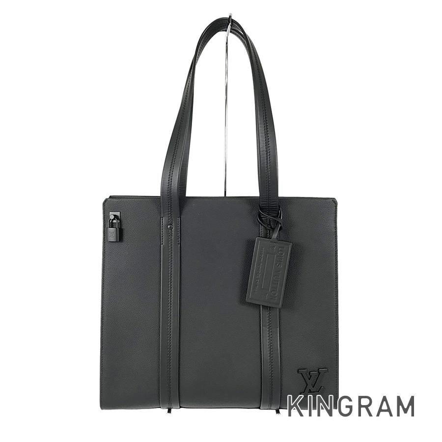 ルイ・ヴィトン トートバッグ