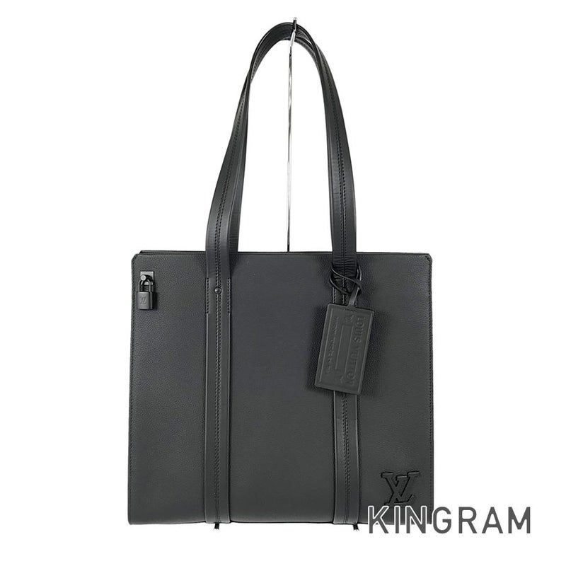 ルイ・ヴィトン トートバッグ