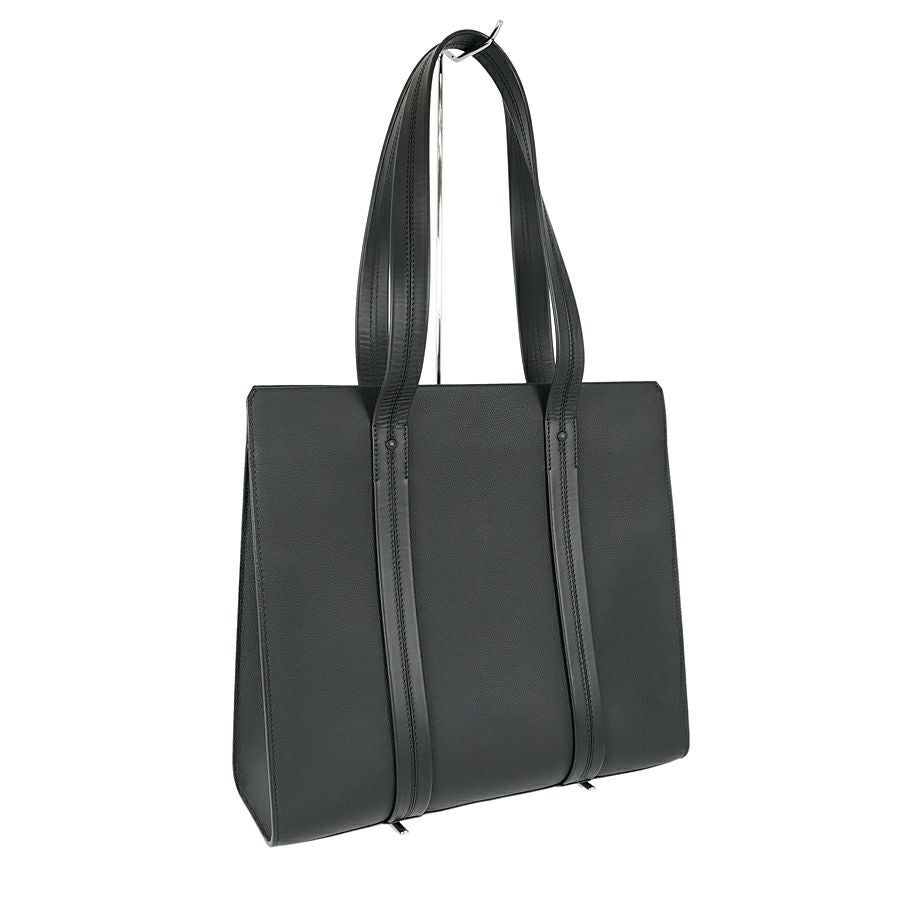 ルイ・ヴィトン トートバッグ