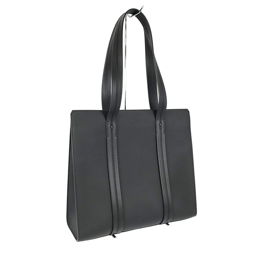 ルイ・ヴィトン トートバッグ