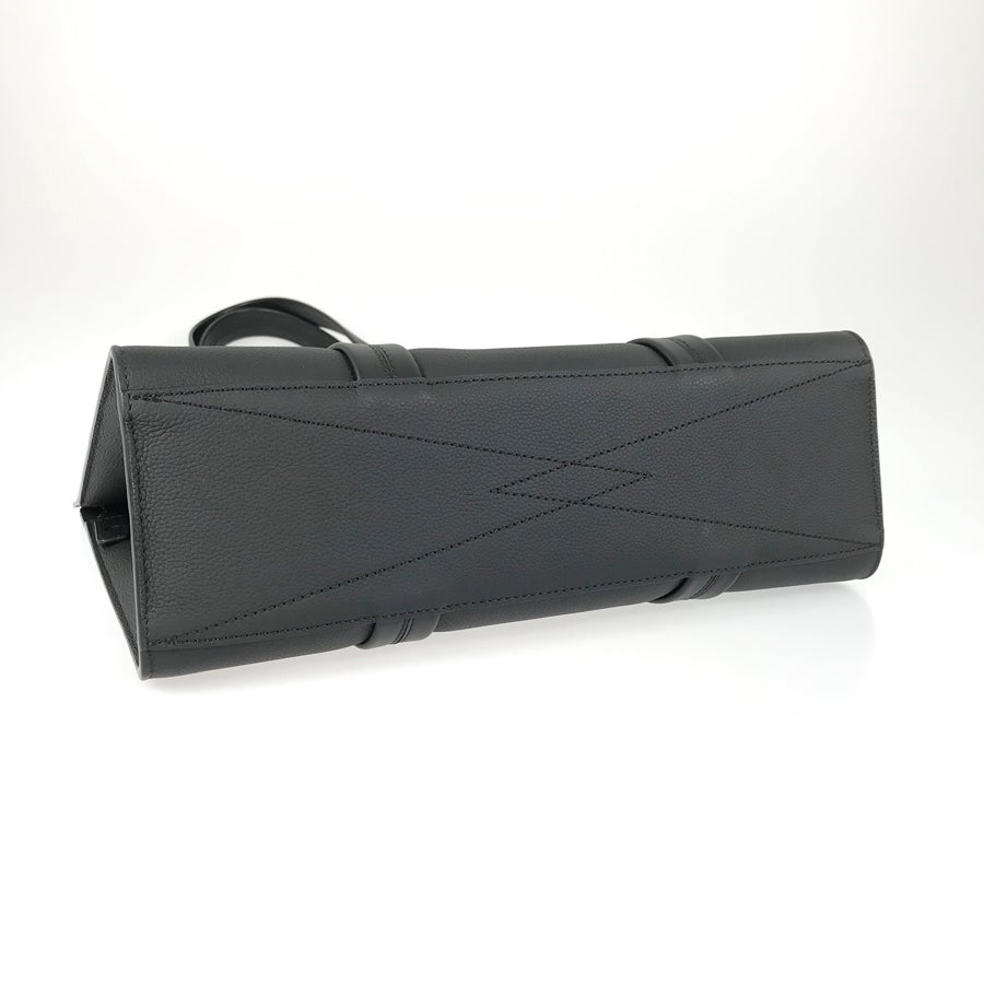 ルイ・ヴィトン トートバッグ