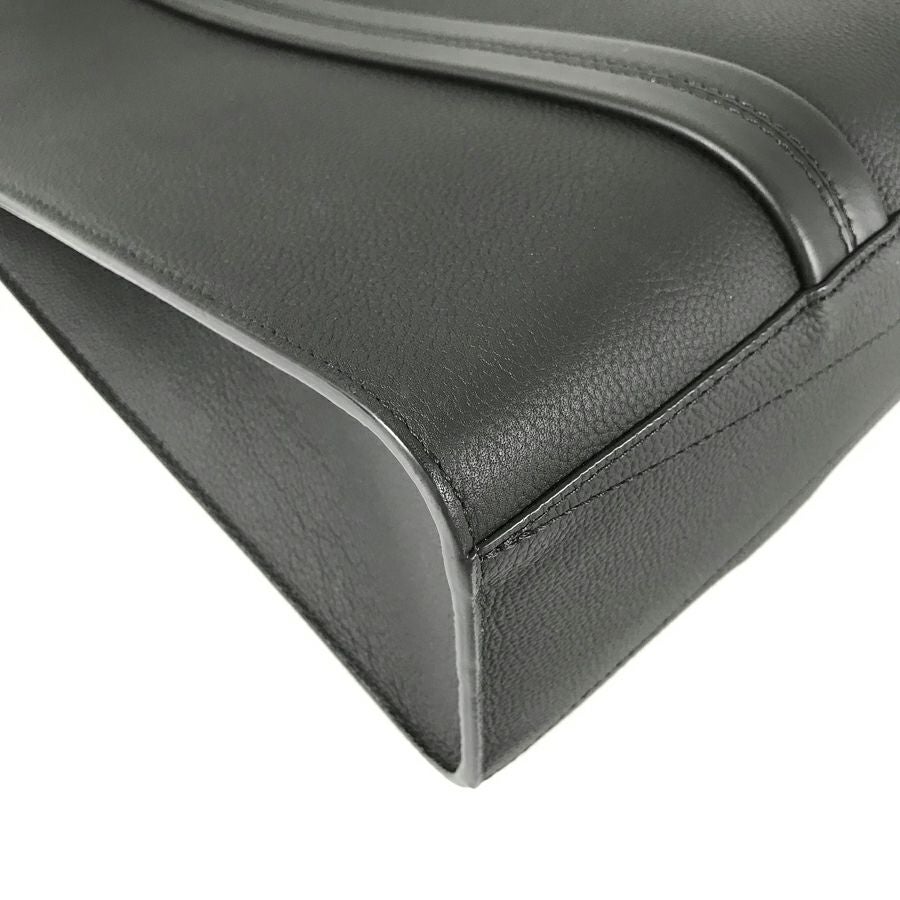 ルイ・ヴィトン トートバッグ