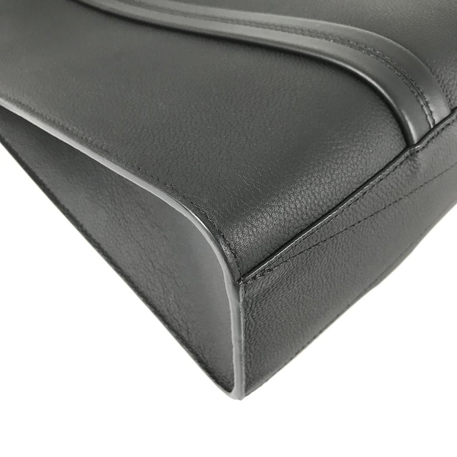 ルイ・ヴィトン トートバッグ