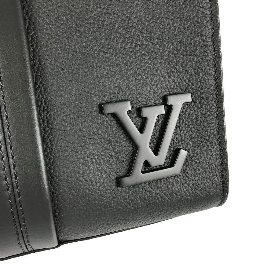 ルイ・ヴィトン トートバッグ