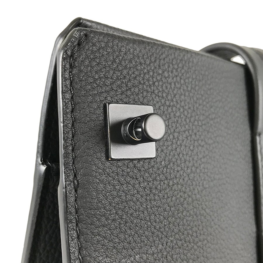 ルイ・ヴィトン トートバッグ