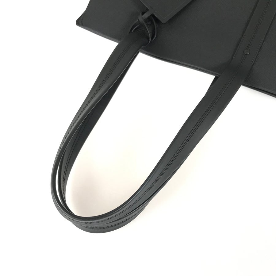 ルイ・ヴィトン トートバッグ