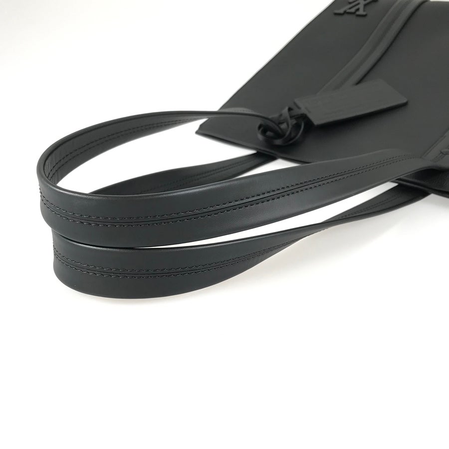 ルイ・ヴィトン トートバッグ