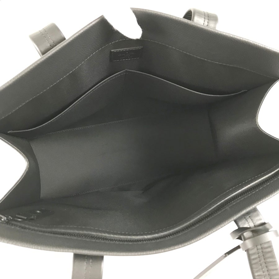 ルイ・ヴィトン トートバッグ