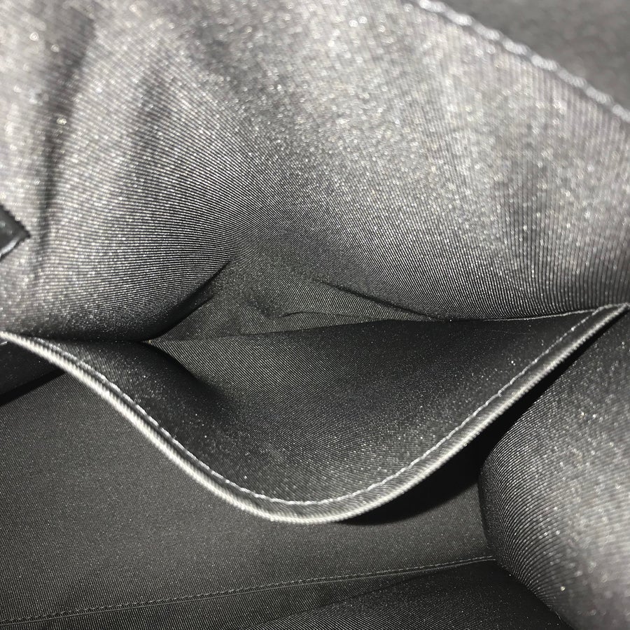 ルイ・ヴィトン トートバッグ