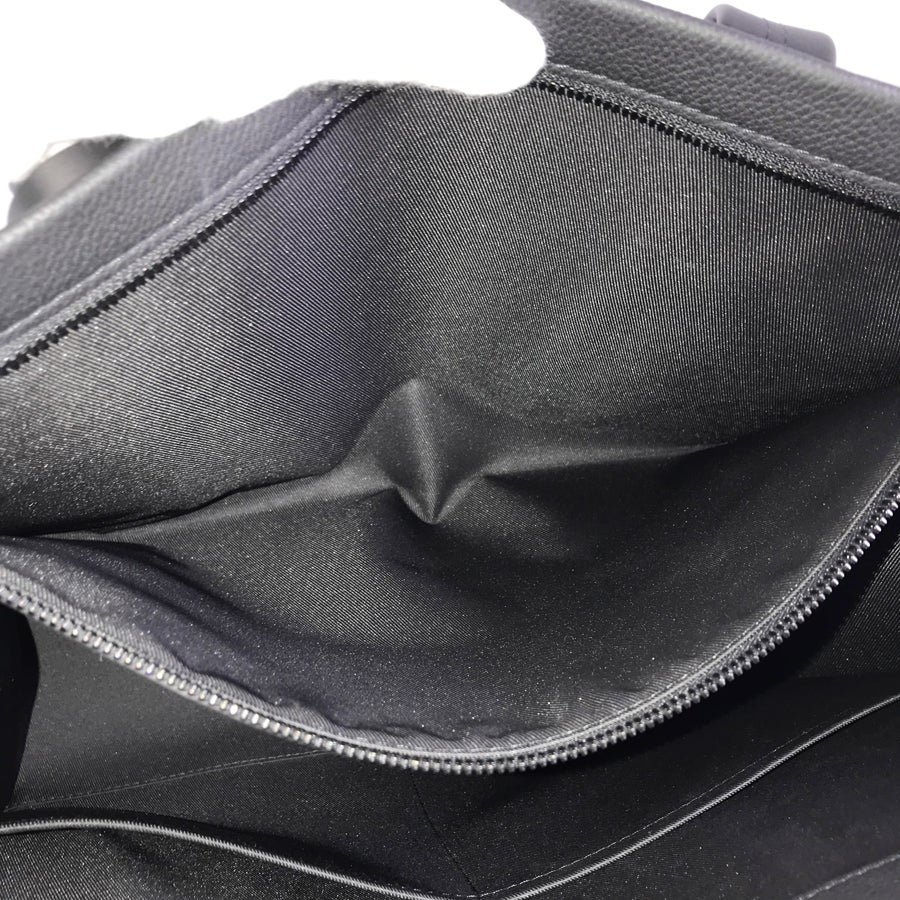 ルイ・ヴィトン トートバッグ