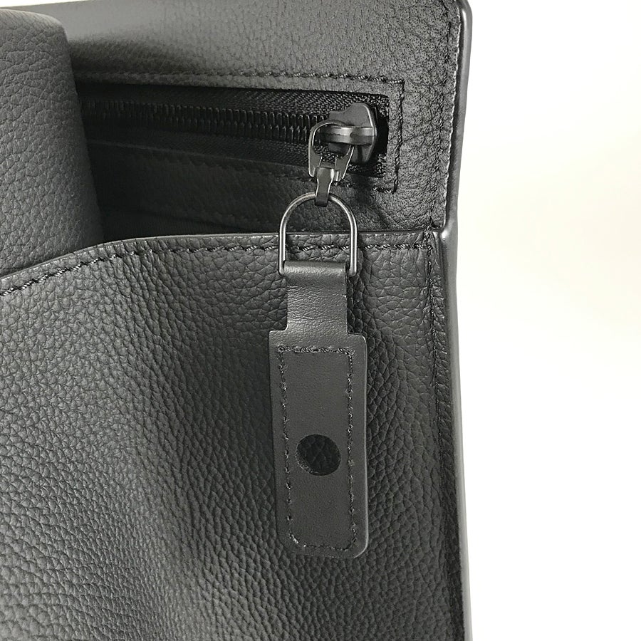 ルイ・ヴィトン トートバッグ