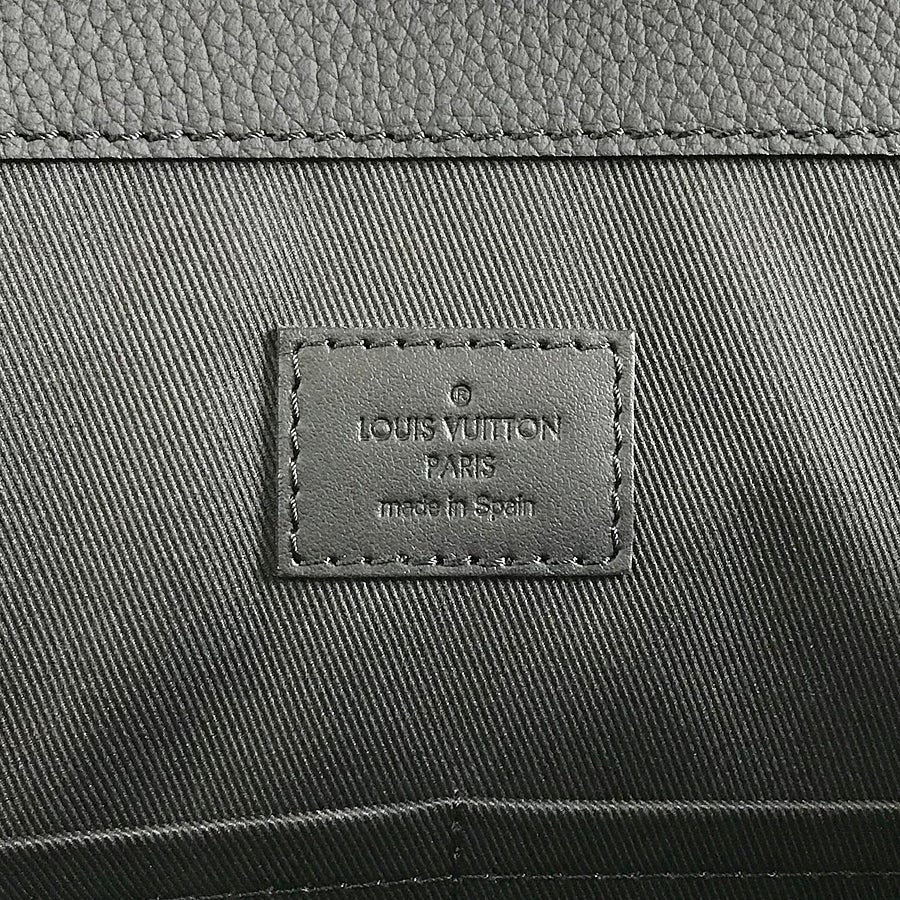 ルイ・ヴィトン トートバッグ