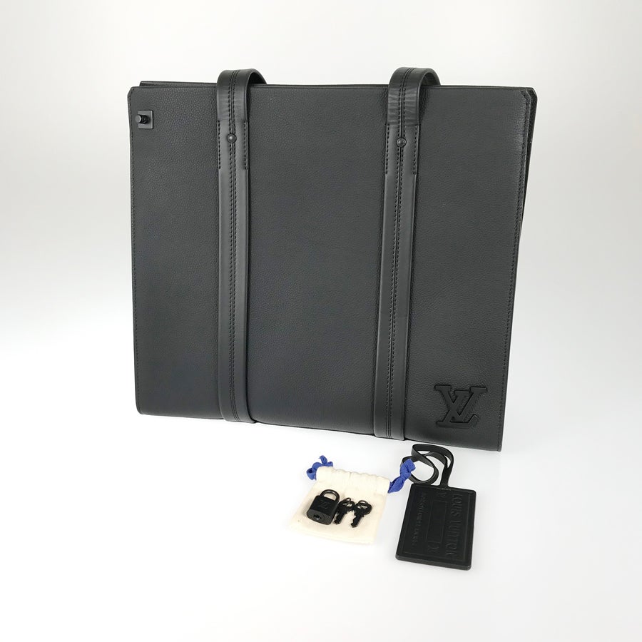 ルイ・ヴィトン トートバッグ