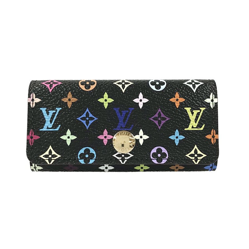 ルイ・ヴィトン キーケース