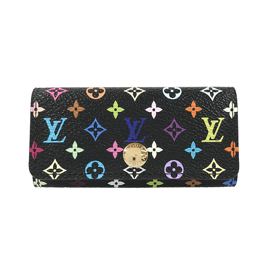 ルイ・ヴィトン キーケース