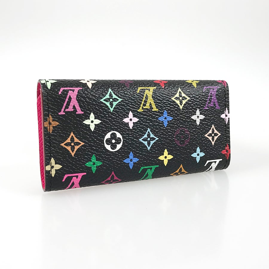 ルイ・ヴィトン キーケース