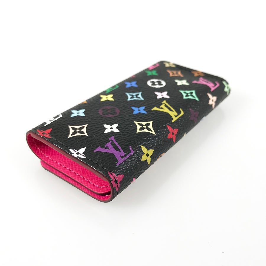 ルイ・ヴィトン キーケース